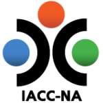 IACC-NA-logo