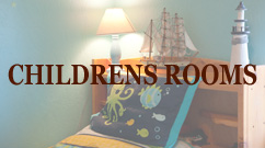 Childrens-Rooms-Icon